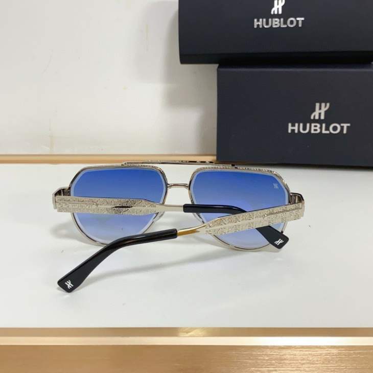 Picture of Hublot Sunglasses _SKUfw68373310fw